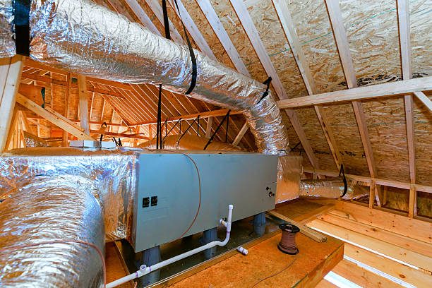 Top rated local Hvac Installation specialists in Weston, MO